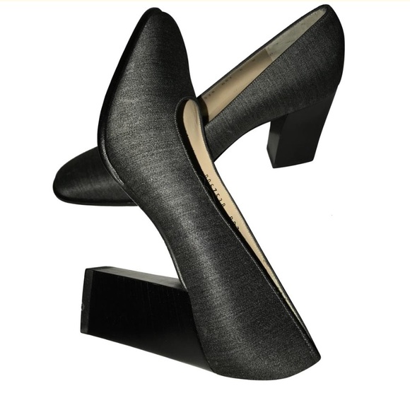 Salvatore Ferragamo Shoes - New! SALVATORE FERRAGAMO Shoes